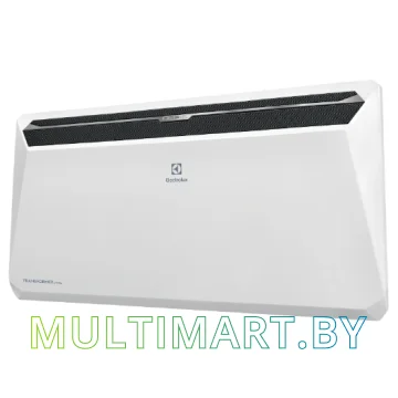 Конвектор Electrolux ECH/R-2500 T
